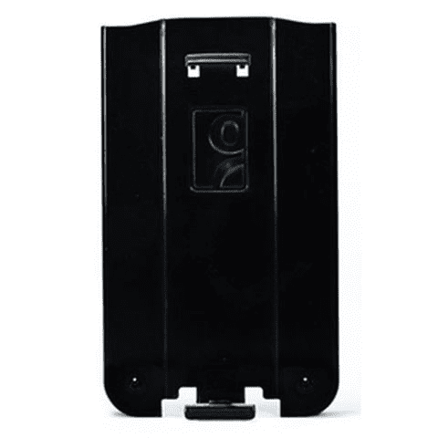 CHS Series 8 Klip Case, Apple iPhone 5/5s