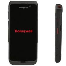 CT47-X1N-58D1E0G - CT47