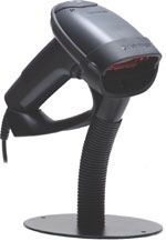 Metrologic MS1690 Focus