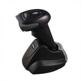 FuzzyScan F680BT Series Cordless Scanner