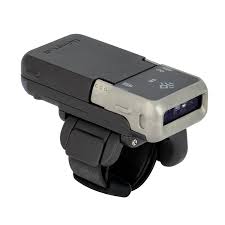 HONEYWELL SCANNER RING 8675I BT 2D-FLEX BATT+TRIG