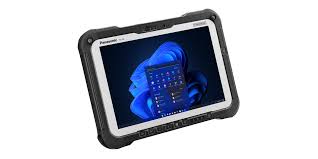TOUGHBOOK G2 mk2