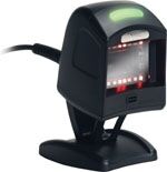 Magellan 1000i Omni-Directional Imaging Scanner