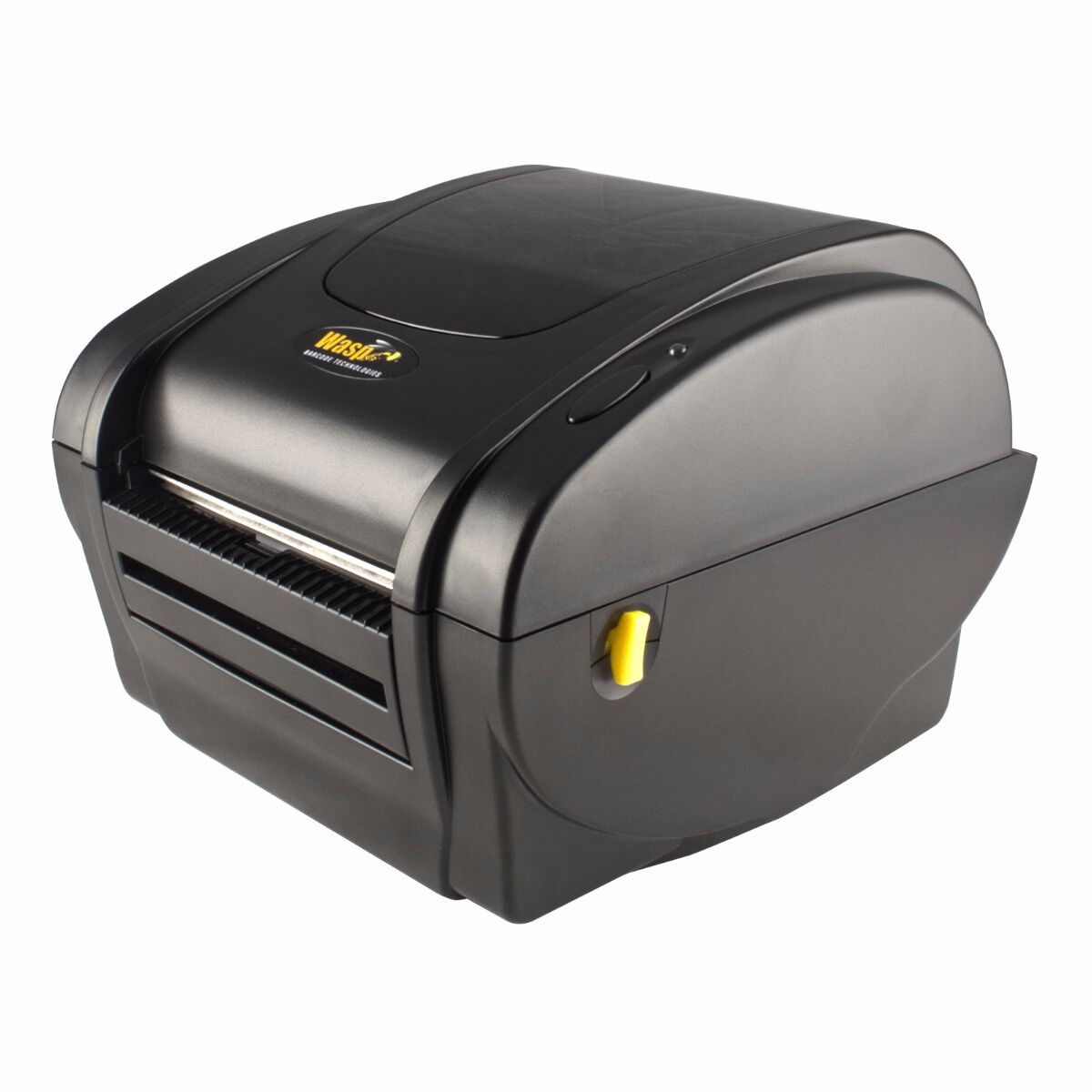 WPL205 Desktop Barcode Printer