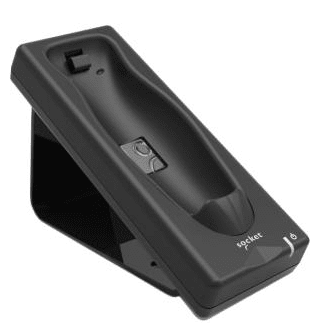 Socket 7X/ 7P/ 7Xi Charging Cradle