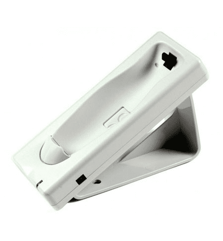 Socket 7XRx/ 7XiRx Charging Cradle
