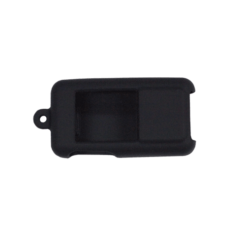 OPN2001RBOOT - Rubber Protectionv