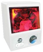 Metrologic MS6520 Cubit