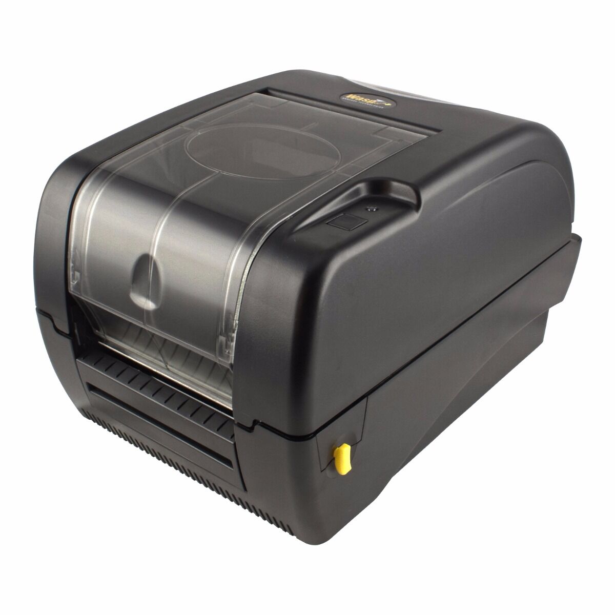WPL305 Desktop Barcode Printer
