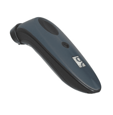 Socket Bluetooth Cordless Hand Scanner (CHS) 7Di