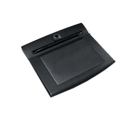 Topaz Signature Gem 4x5 Serial