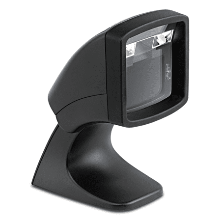 Datalogic Magellan 800i Presentation Scanner
