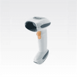 LS4278 Core Model - Cordless Scanner