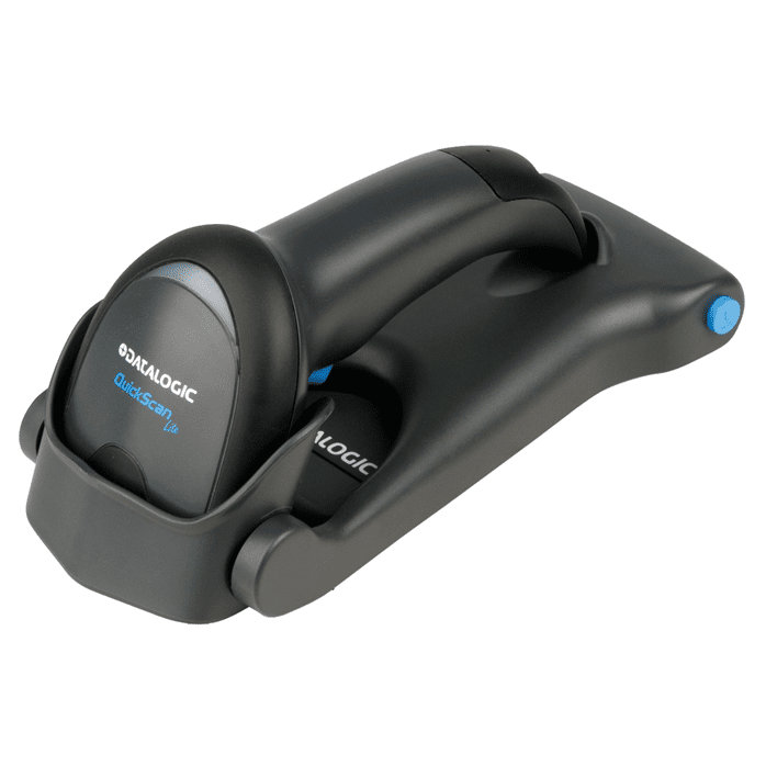 Datalogic QuickScan Lite Kit - Image 2