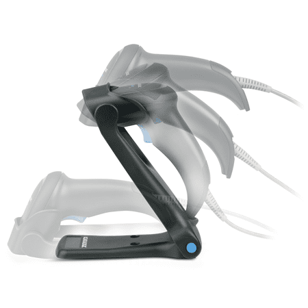 Datalogic QuickScan Lite Kit - Image 3