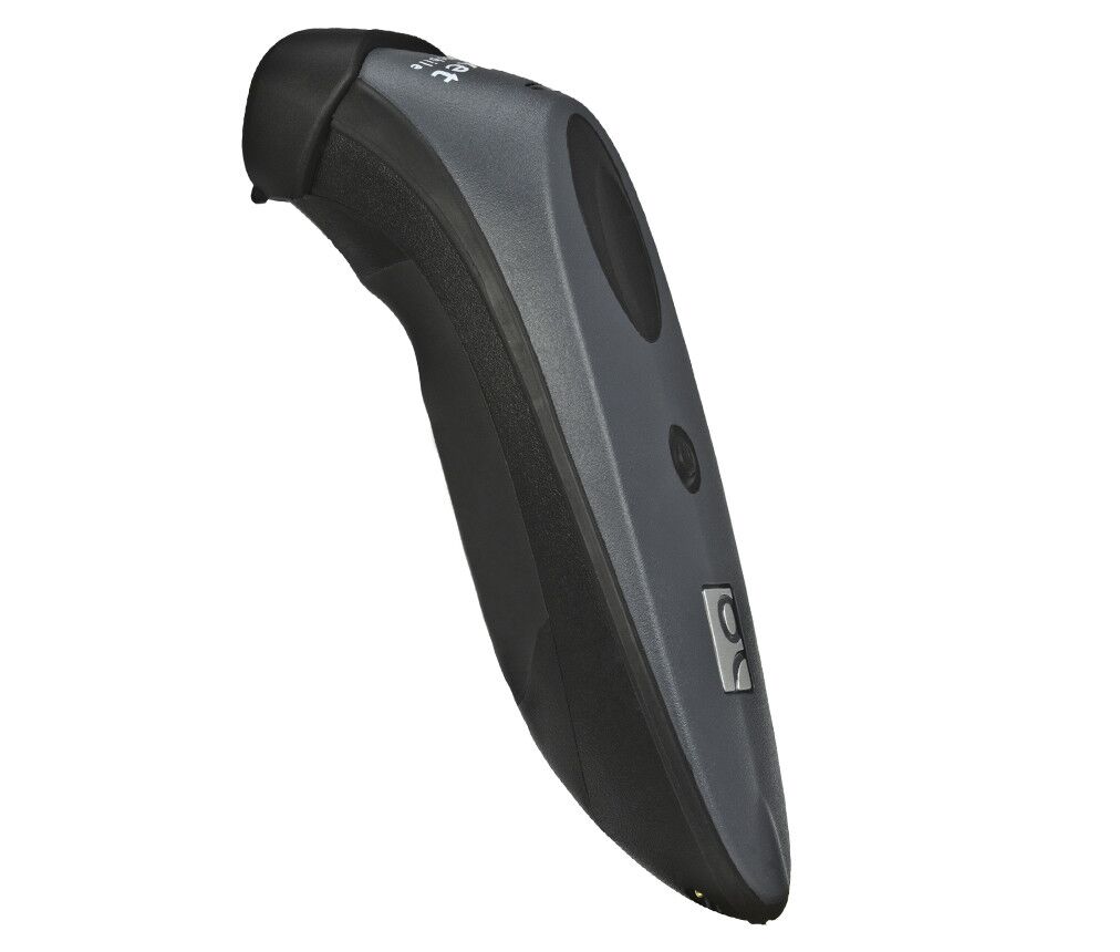 Socket Bluetooth Cordless Hand Scanner CHS7Xi