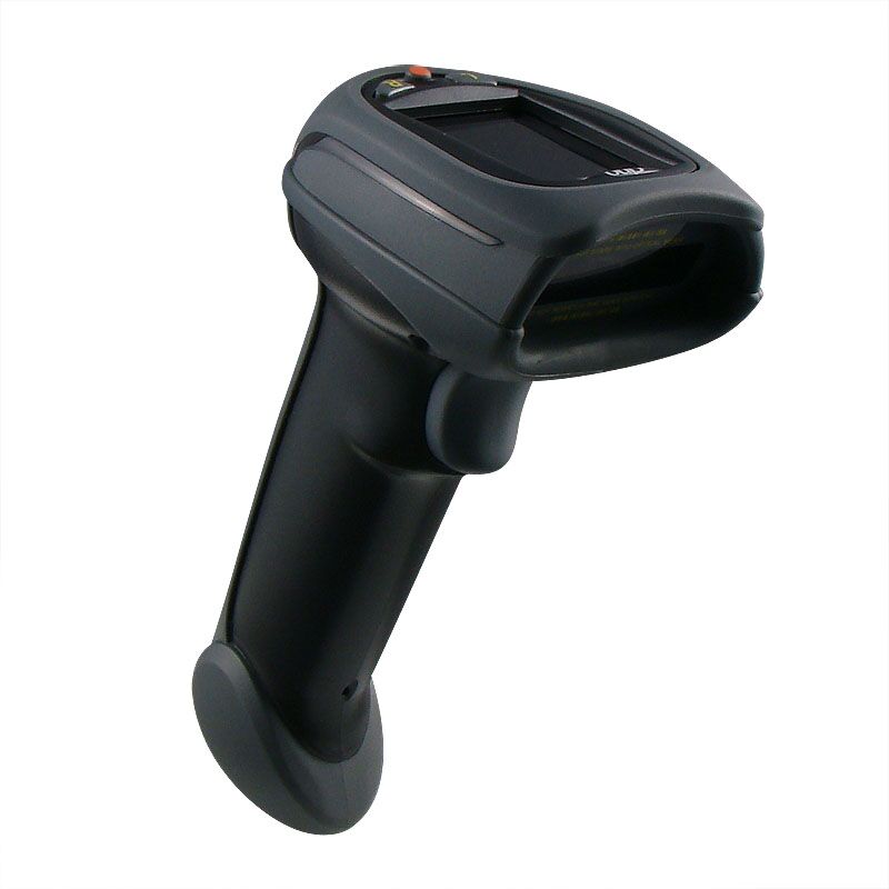 Cino F790WD - Image 2