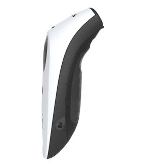Socket Bluetooth Cordless Hand Scanner CHS7XIRX