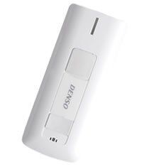 Denso SE1-QB 2D Wireless Scanner
