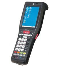 Denso BHT-1171BWB-CE Terminal 1D - Image 2