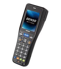 Denso BHT-1505B Terminal BHT-OS 1D