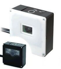 Denso QB30 Kiosk Scanner Including USB Cable - Image 2