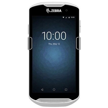 Zebra TC56 Touch Computer