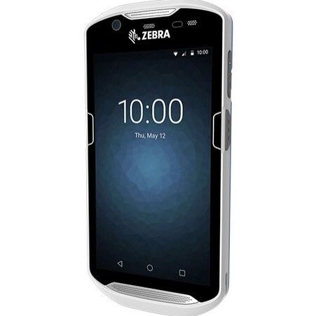 Zebra TC56 Touch Computer - Image 3