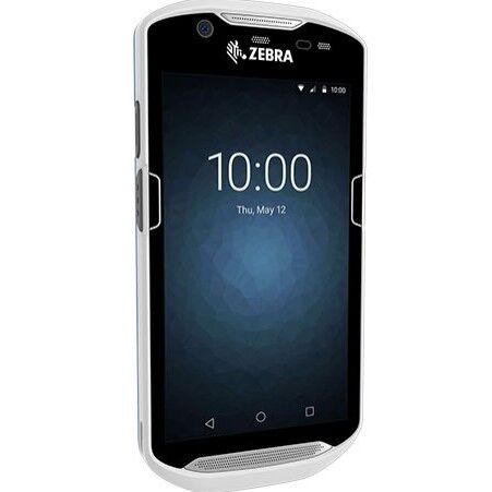 Zebra TC56 Touch Computer - Image 4