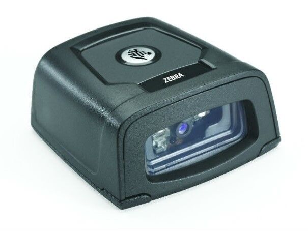 Motorola DS457 Fixed Mount Imager 2D