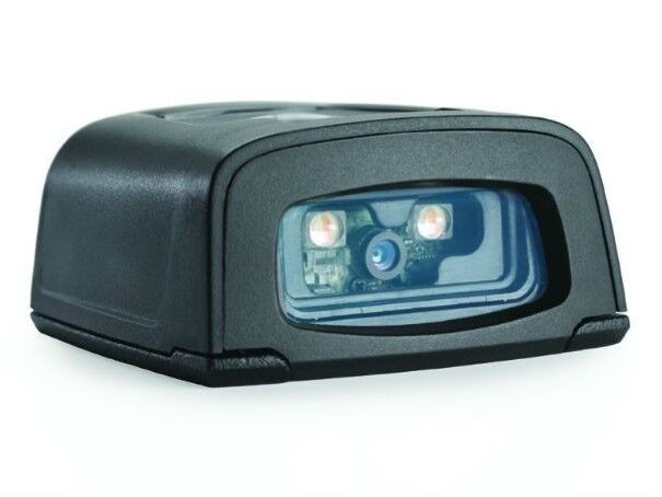 Motorola DS457 Fixed Mount Imager 2D - Image 2