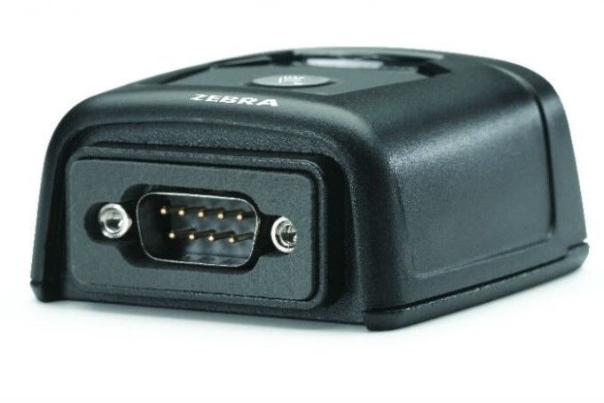 Motorola DS457 Fixed Mount Imager 2D - Image 3