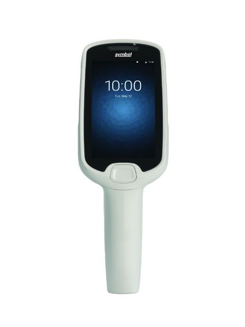 MC18 Personal Shopper Scanner - Image 2