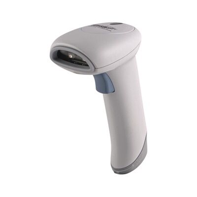 Wasp WWS450H 2D Healthcare Scanner with USB Base