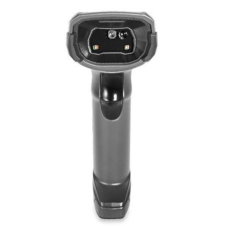 Zebra Scanner Kit DS8178 Bt 2D-SR Std USB BLK - Image 2