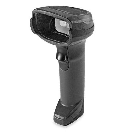 Zebra Scanner Kit DS8178 Bt 2D-SR Std USB BLK - Image 3