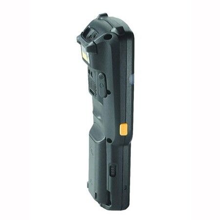 Zebra MC3300 Mobile Computer 1D - Image 3