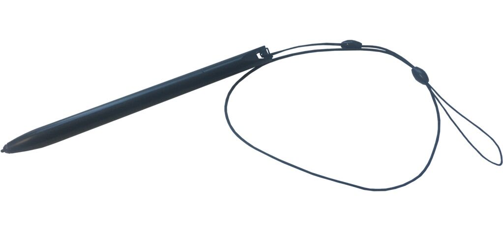 Topaz P-TGV1-1 Pen For GemView 7, GemView 10, & GemView 16