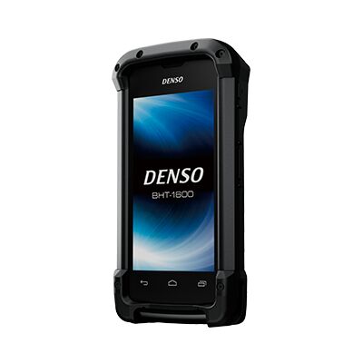 Denso BHT-1600 Handheld Terminal