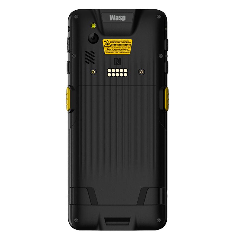 DR6 Mobile Computer - Image 2