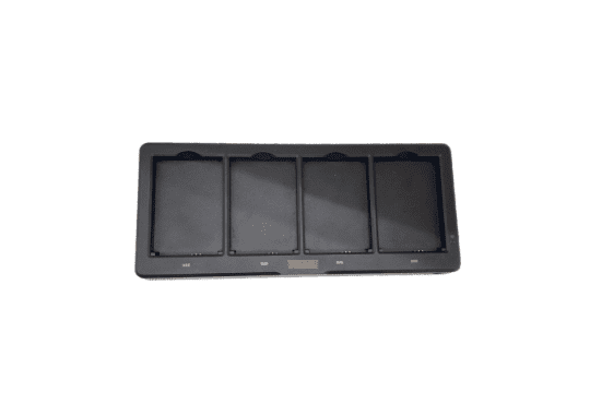 Urovo CT48 - Image 3