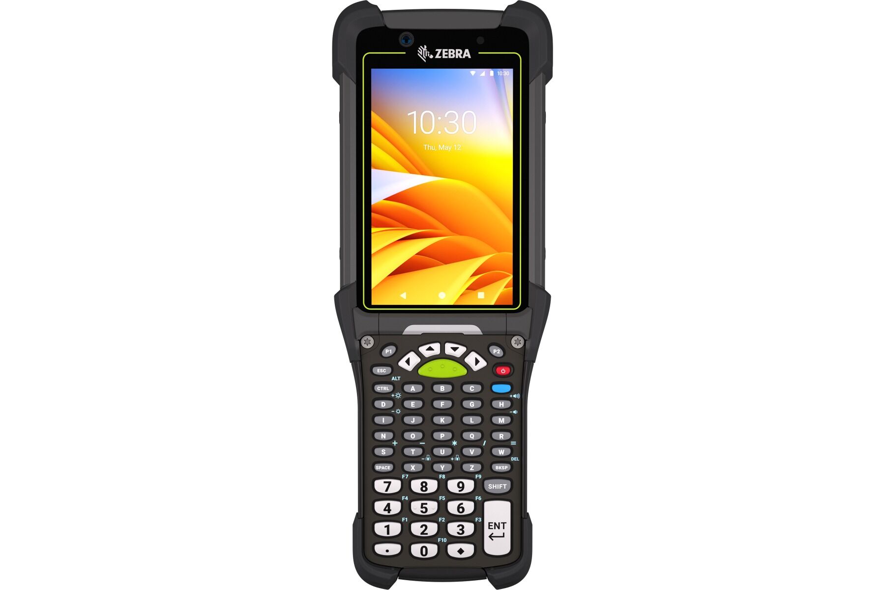 MC9400 - Image 2