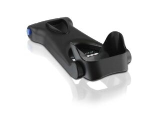 QD2220 1D STAND USB BLK KIT - Image 2