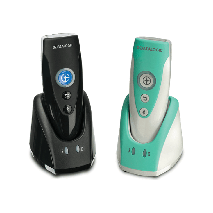 RIDA DBT6400 - Image 2