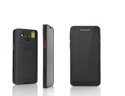 CT30P-L0N-27D10NG- CT30 XP