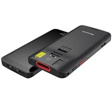 CT30P-L0N-27D10NG- CT30 XP - Image 2