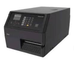 PRINTER PX65A TT 203DPI ETH - Image 2