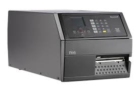 PRINTER PX65A TT 203DPI ETH - Image 3