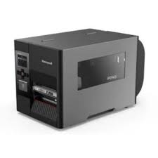 PD4500C TT 300DPI ETH - Image 2