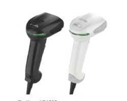 HONEYWELL SCAN KIT XENON XP 1950G 2D-SR USB BLK